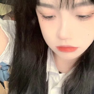 卓越世界游戏下载