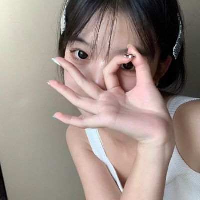王者天下ol最新版下载