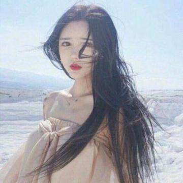 热血世界手游下载