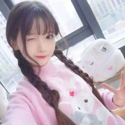 魔域正版手游下载