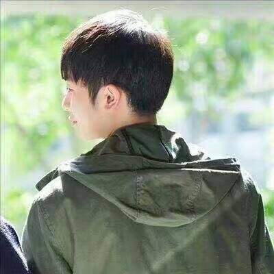 战舰少女r无限钻石版下载