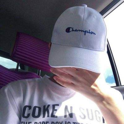 果盘关公战秦琼游戏下载安装