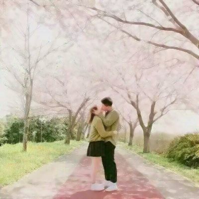 武侠浮生记无限金币版下载