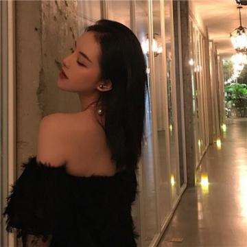 媚者无双官方版下载