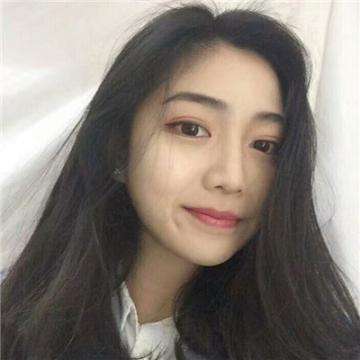 月灵传奇高爆版下载
