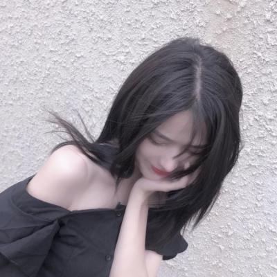 3733乐园游戏盒下载