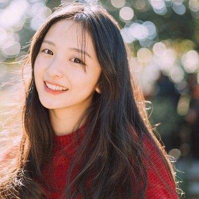 钢铁巨炮手游下载