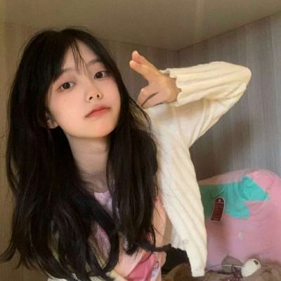 百鬼夜市手游