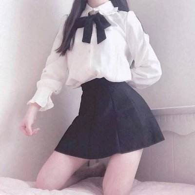 我的兄弟叫岳飞手机版(暂未上线)v1.0 安卓版